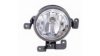 IPARLUX 13395671 Fog Light